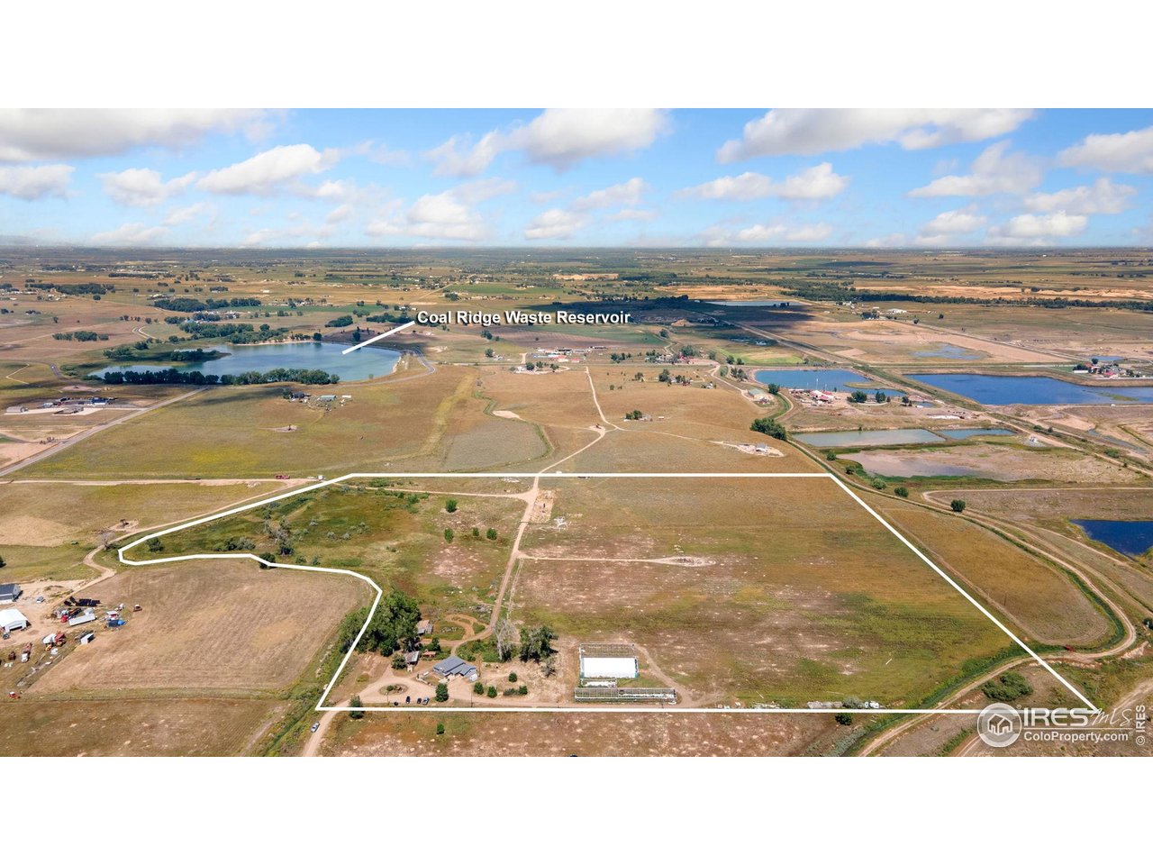 7267 County Road 23 1/2 Fort Lupton, CO 80621 - Photo 31 of 37