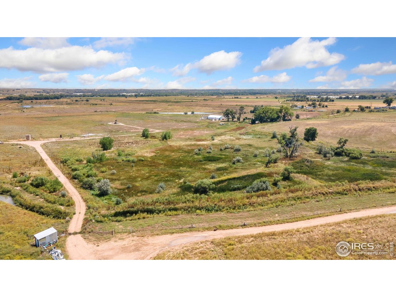 7267 County Road 23 1/2 Fort Lupton, CO 80621 - Photo 32 of 37