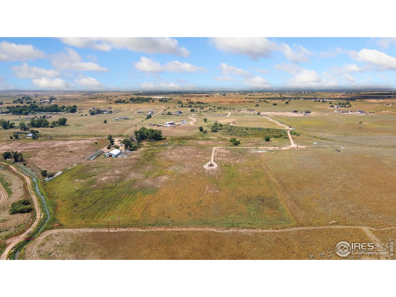 7267 County Road 23 1/2 Fort Lupton, CO 80621 - Photo 35 of 37