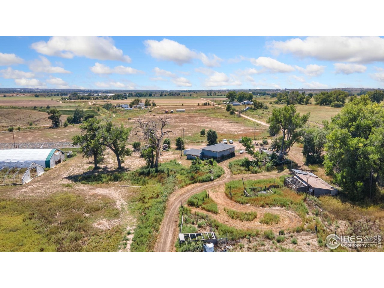 7267 County Road 23 1/2 Fort Lupton, CO 80621 - Photo 37 of 37