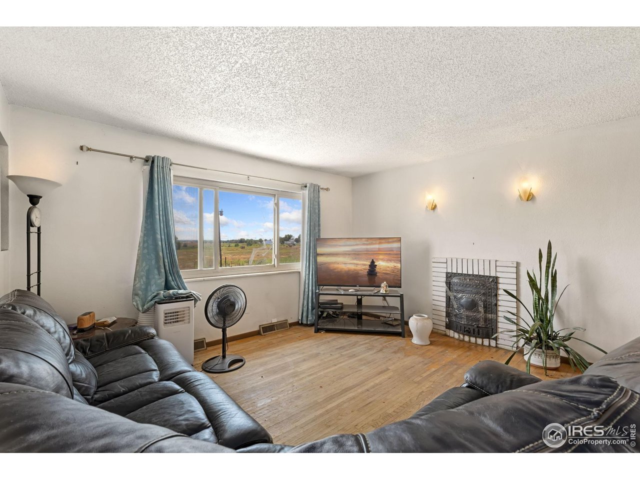 7267 County Road 23 1/2 Fort Lupton, CO 80621 - Photo 5 of 37