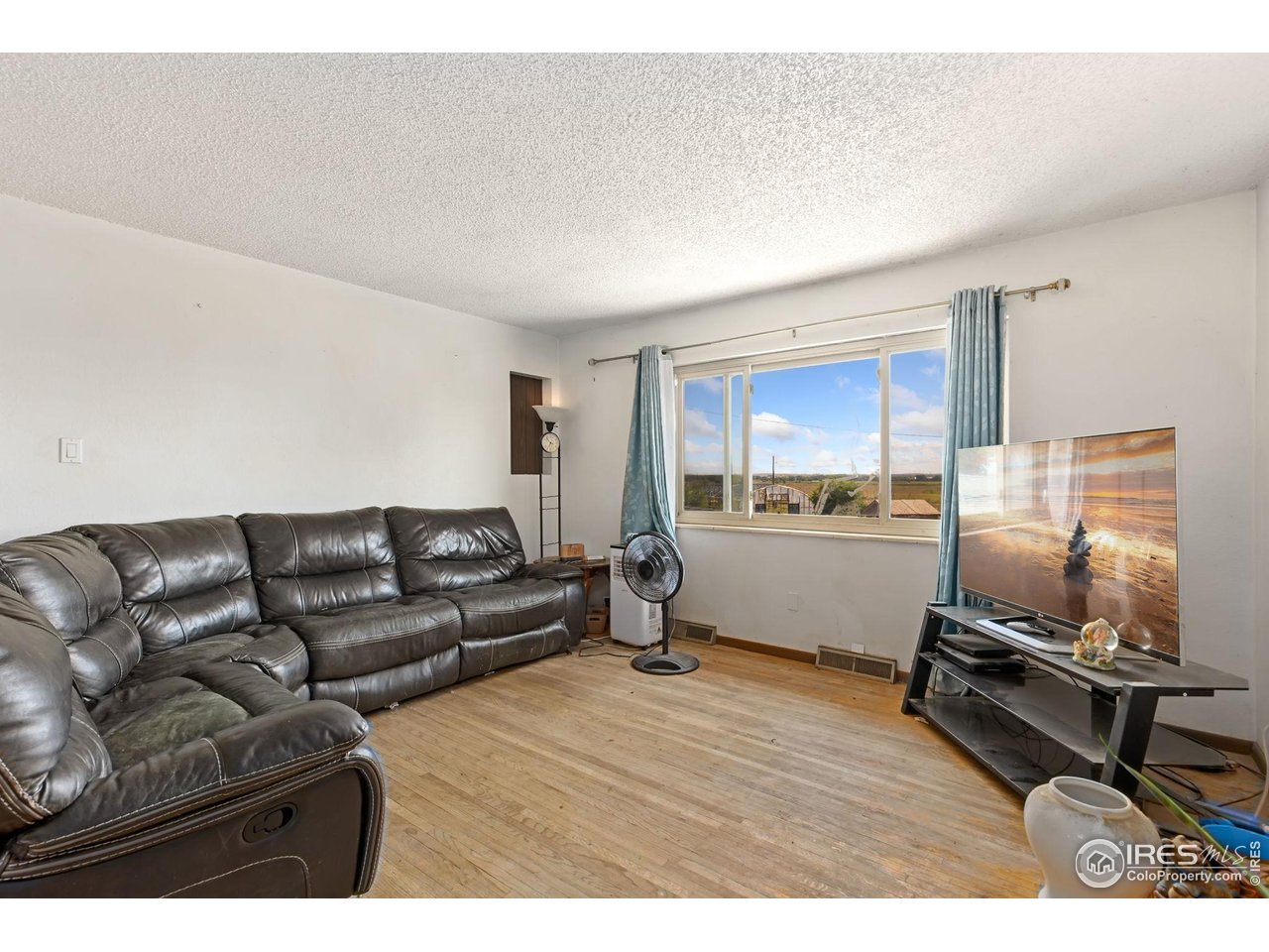 7267 County Road 23 1/2 Fort Lupton, CO 80621 - Photo 6 of 37