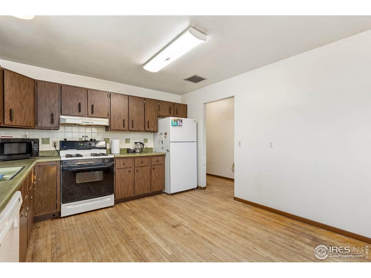 7267 County Road 23 1/2 Fort Lupton, CO 80621 - Photo 9 of 37