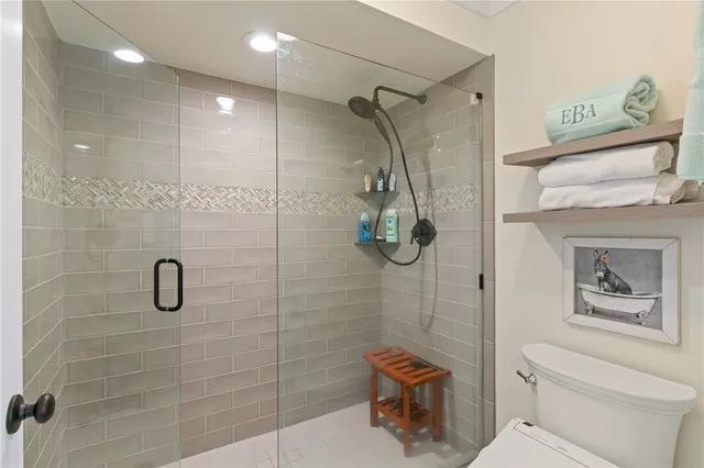 $559,000 | 257 Moss Oak Lane, Unit 257, St. Simons Island, GA 31522