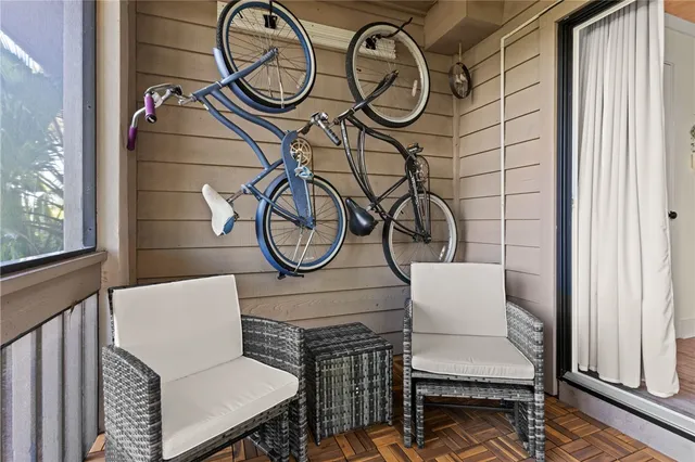 $559,000 | 257 Moss Oak Lane, Unit 257, St. Simons Island, GA 31522