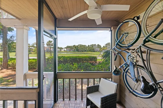 $559,000 | 257 Moss Oak Lane, Unit 257, St. Simons Island, GA 31522