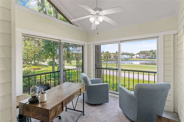 $559,000 | 257 Moss Oak Lane, Unit 257, St. Simons Island, GA 31522