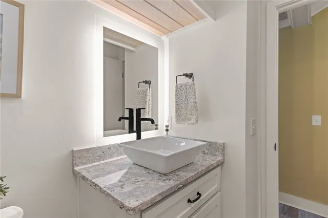 $559,000 | 257 Moss Oak Lane, Unit 257, St. Simons Island, GA 31522