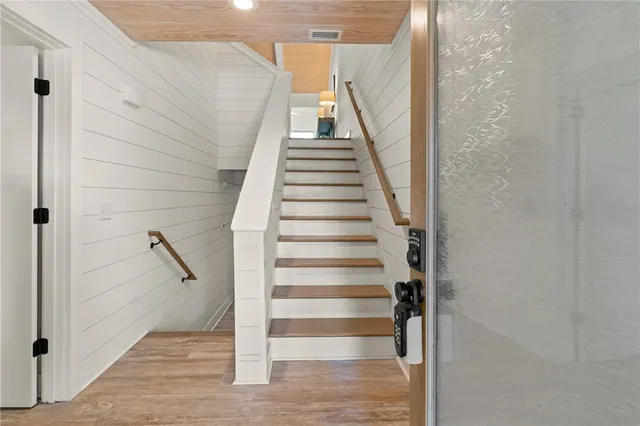 $559,000 | 257 Moss Oak Lane, Unit 257, St. Simons Island, GA 31522