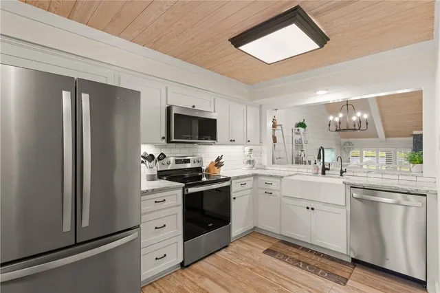 $559,000 | 257 Moss Oak Lane, Unit 257, St. Simons Island, GA 31522