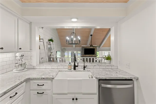 $559,000 | 257 Moss Oak Lane, Unit 257, St. Simons Island, GA 31522