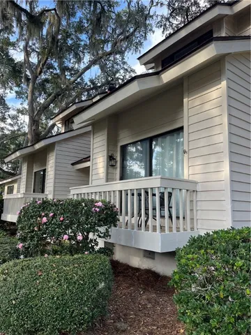 $559,000 | 257 Moss Oak Lane, Unit 257, St. Simons Island, GA 31522