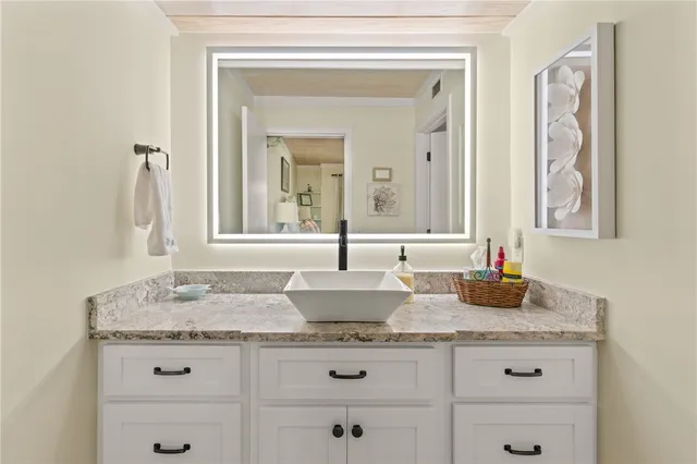 $559,000 | 257 Moss Oak Lane, Unit 257, St. Simons Island, GA 31522