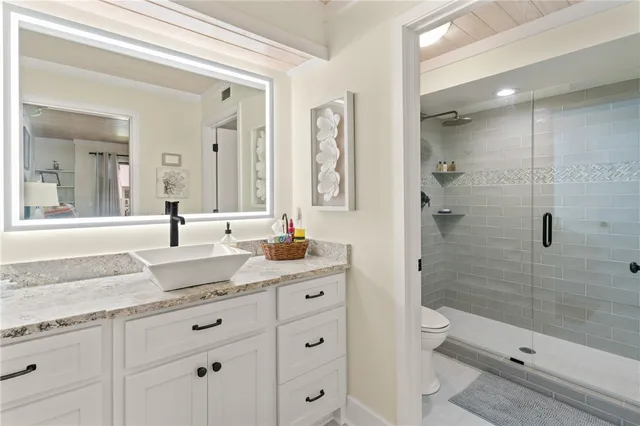 $559,000 | 257 Moss Oak Lane, Unit 257, St. Simons Island, GA 31522