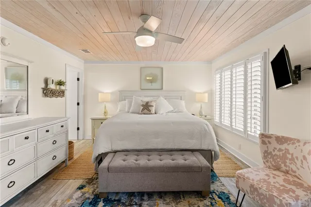 $559,000 | 257 Moss Oak Lane, Unit 257, St. Simons Island, GA 31522