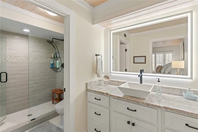 $559,000 | 257 Moss Oak Lane, Unit 257, St. Simons Island, GA 31522