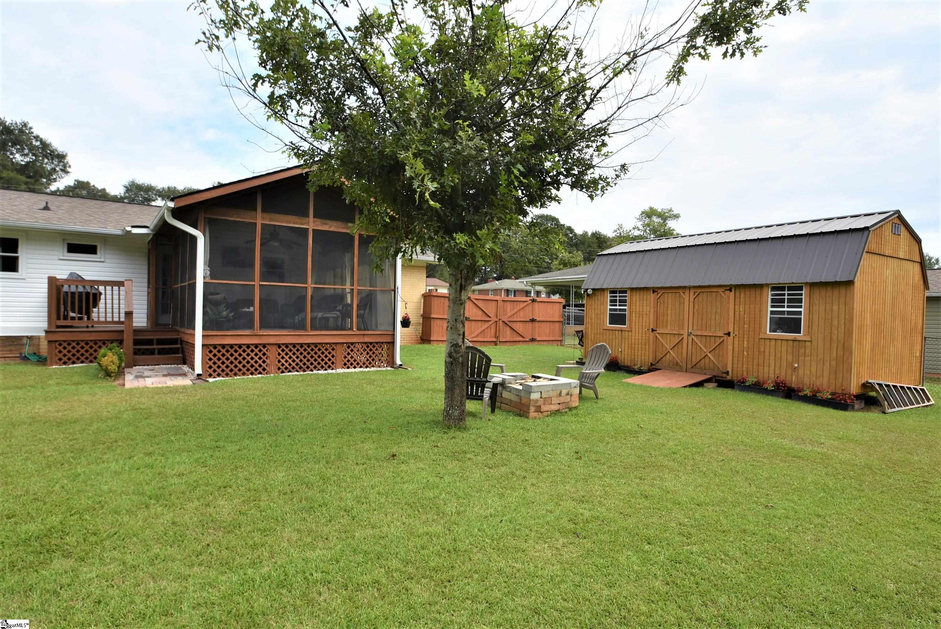 9 State Rd S-23-802 Greenville, SC 29611 - Photo 22 of 29 Gallery Image 22