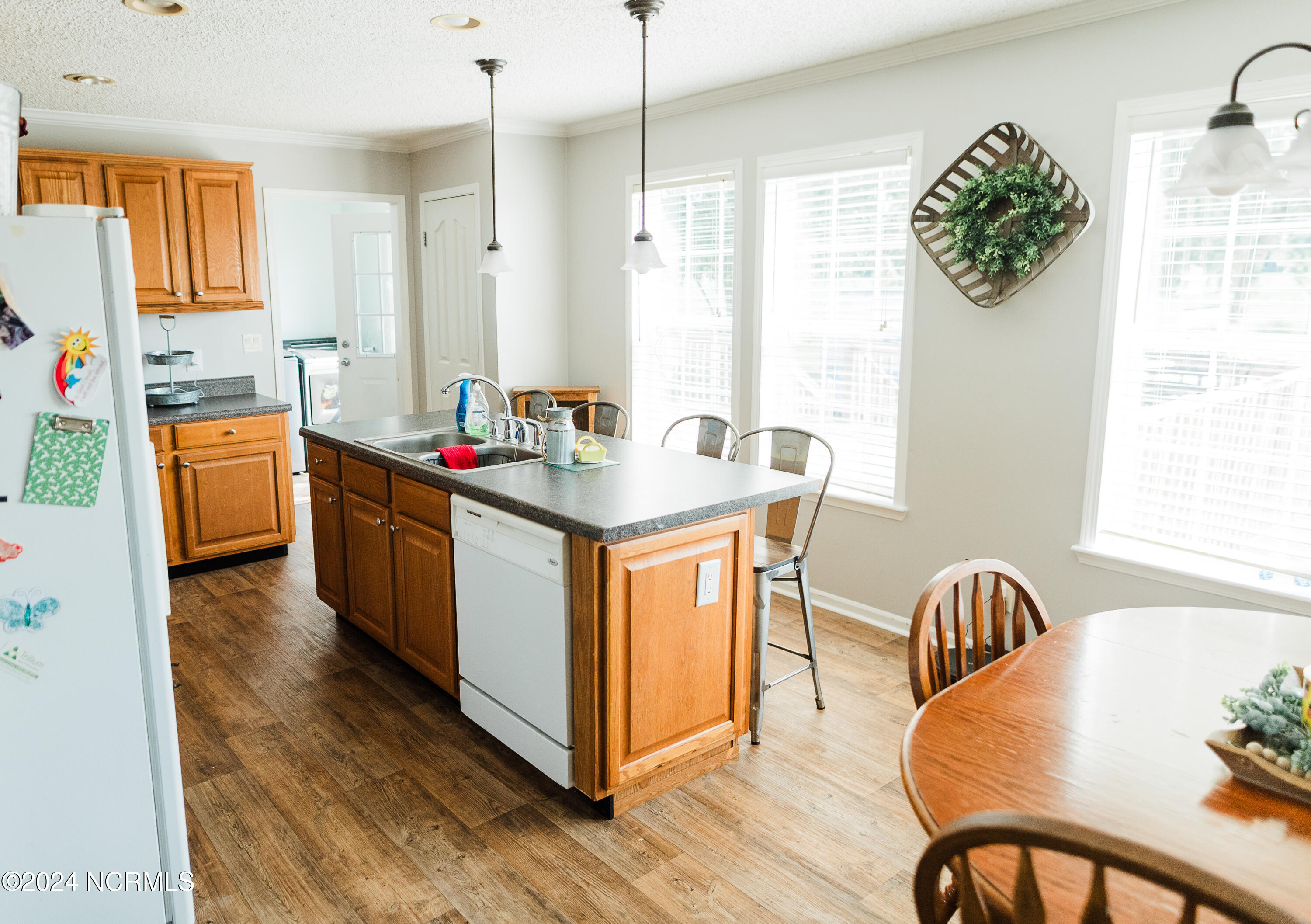498 Swamp Road Hertford, NC 27944 - Photo 13 of 34 House-6-2