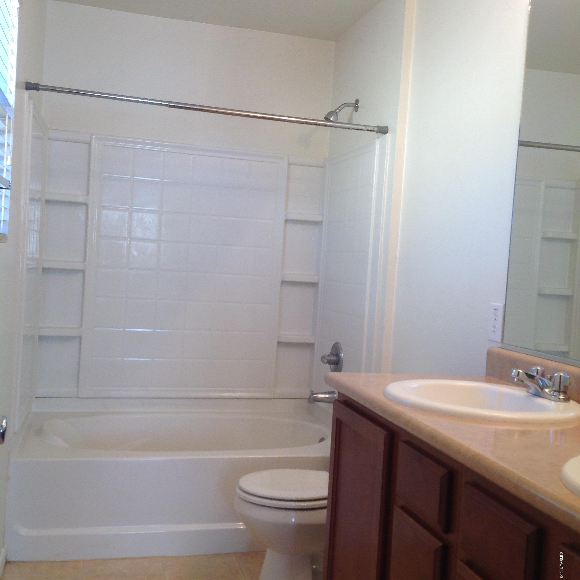 8345 West Razorbill Drive Tucson, AZ 85757 - Photo 11 of 17
