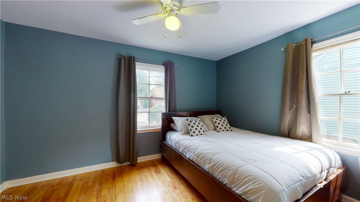 1136 Irene Road Lyndhurst, OH 44124 - Photo 24 of 35
