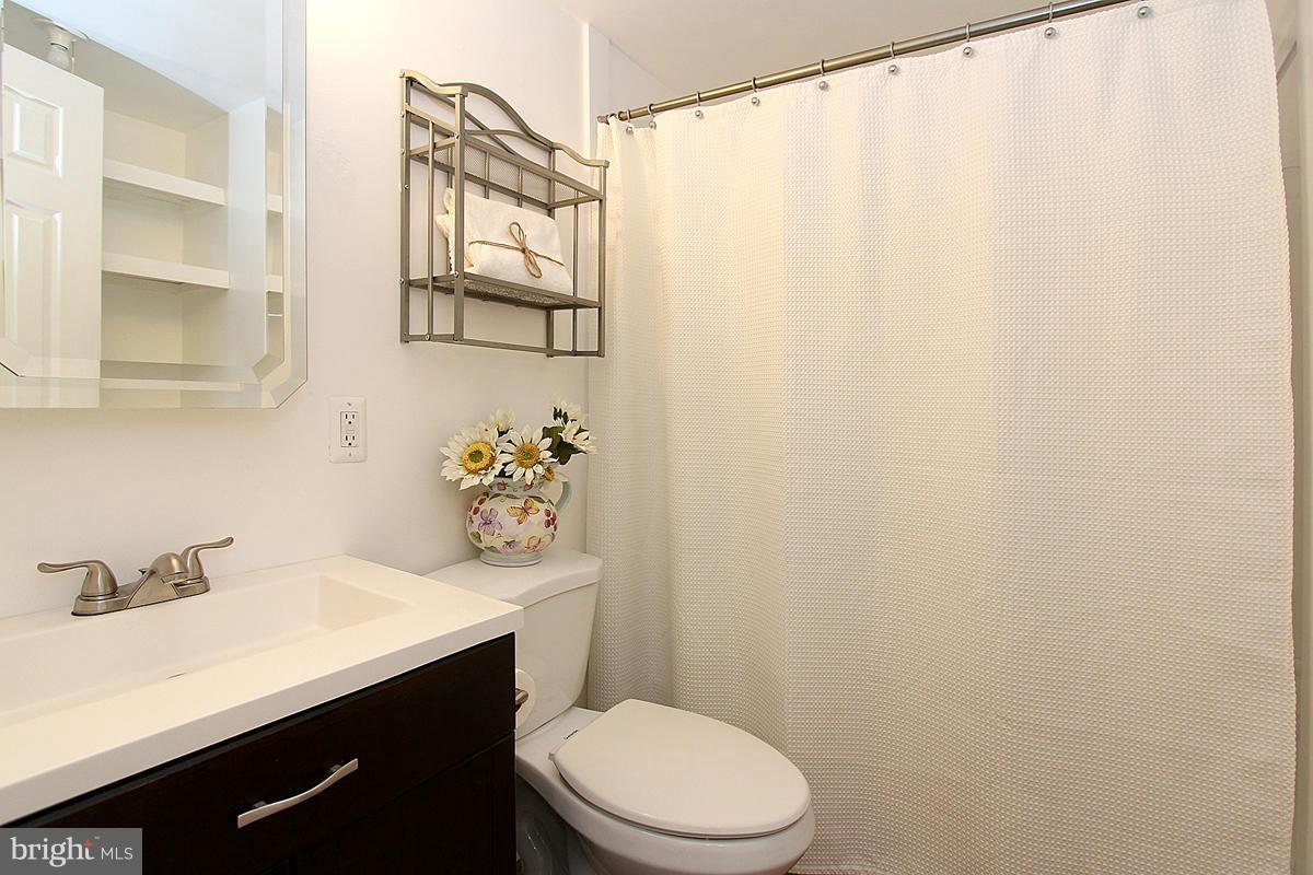 6705 Manor Woods Road Frederick, MD 21703 - Photo 19 of 28 Bath