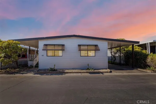 $239,900 | 300 North Rampart Street, Unit 127, Orange, CA 92868