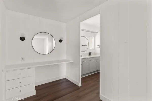 $239,900 | 300 North Rampart Street, Unit 127, Orange, CA 92868