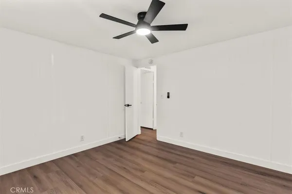 $239,900 | 300 North Rampart Street, Unit 127, Orange, CA 92868