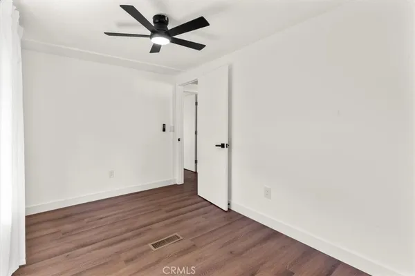 $239,900 | 300 North Rampart Street, Unit 127, Orange, CA 92868