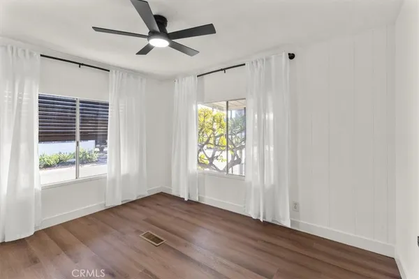 $239,900 | 300 North Rampart Street, Unit 127, Orange, CA 92868