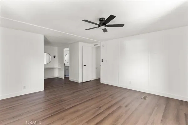 $239,900 | 300 North Rampart Street, Unit 127, Orange, CA 92868