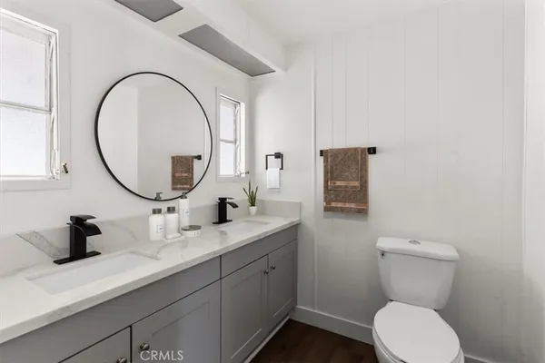 $239,900 | 300 North Rampart Street, Unit 127, Orange, CA 92868