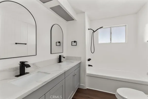 $239,900 | 300 North Rampart Street, Unit 127, Orange, CA 92868