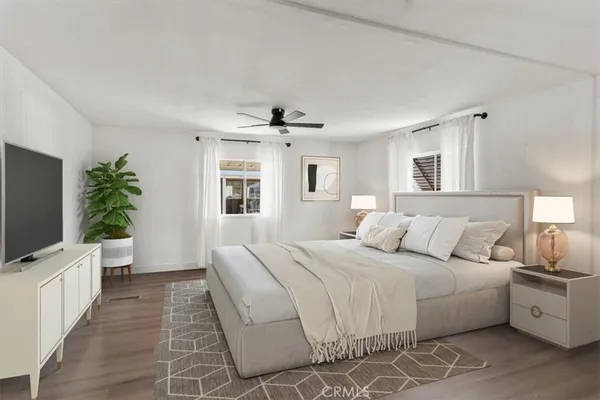$239,900 | 300 North Rampart Street, Unit 127, Orange, CA 92868