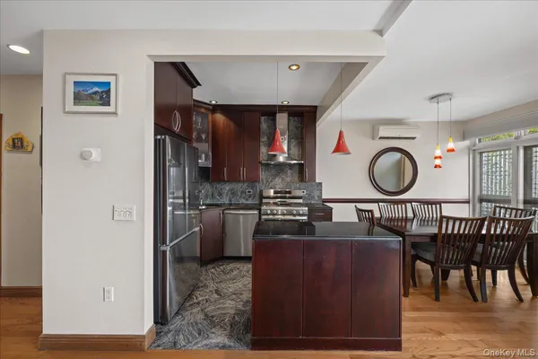 $3,200 | 70-18 Calamus Avenue, Unit 2 | Maspeth