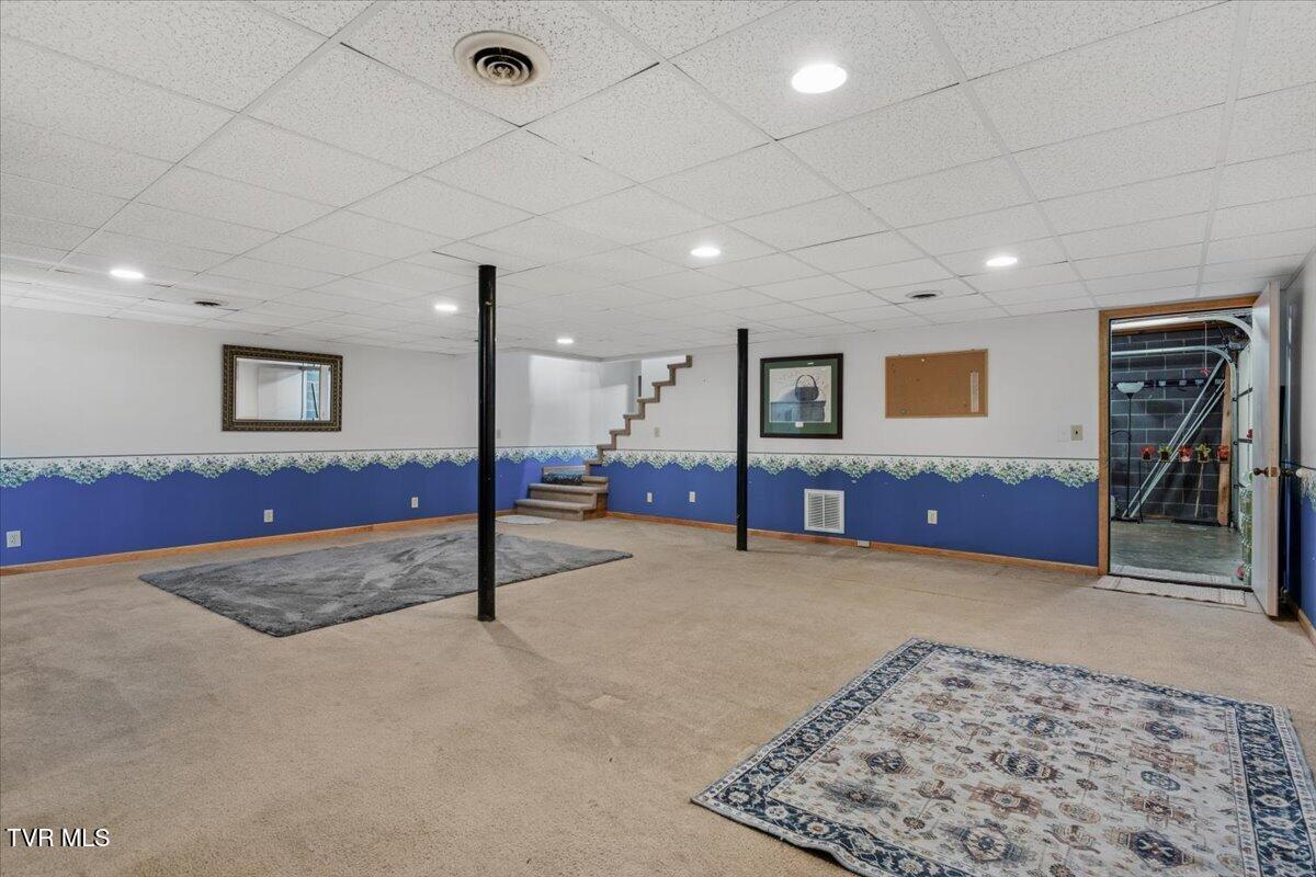 1125 Harmony Road Jonesborough, TN 37659 - Photo 34 of 61 41-WBP-Harmony-Rd-40