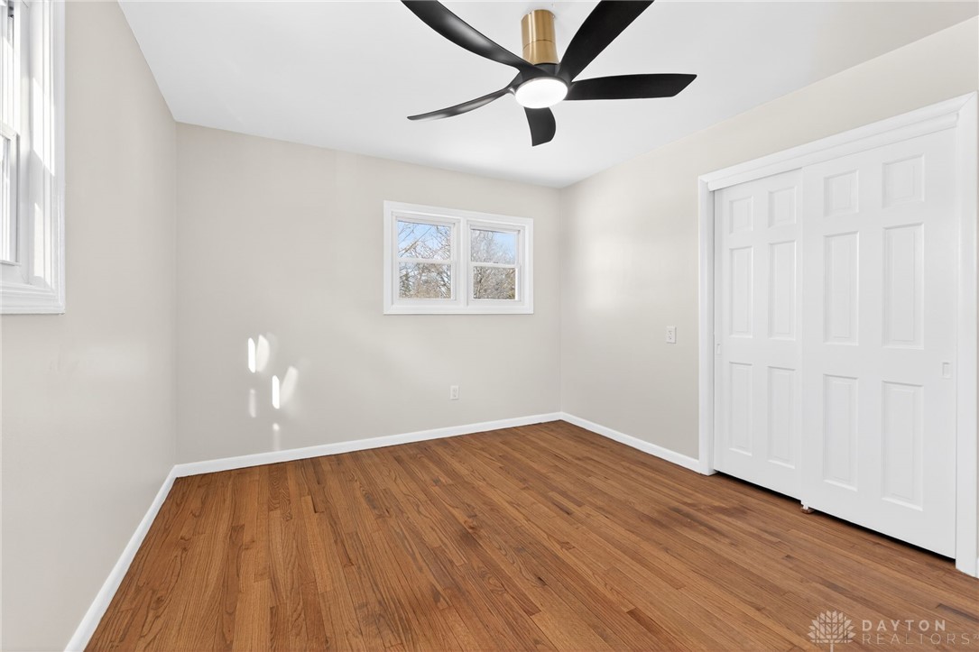 2440 East Possum Road Springfield, OH 45502 - Photo 48 of 64 Gallery Image 48
