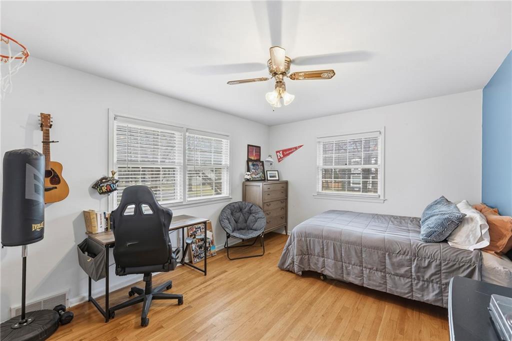 10505 Belinder Road Leawood, KS 66206 - Photo 13 of 31