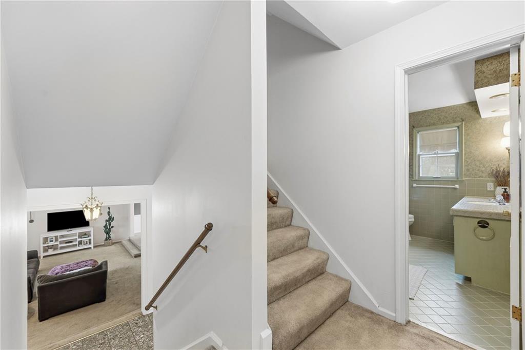 10505 Belinder Road Leawood, KS 66206 - Photo 14 of 31