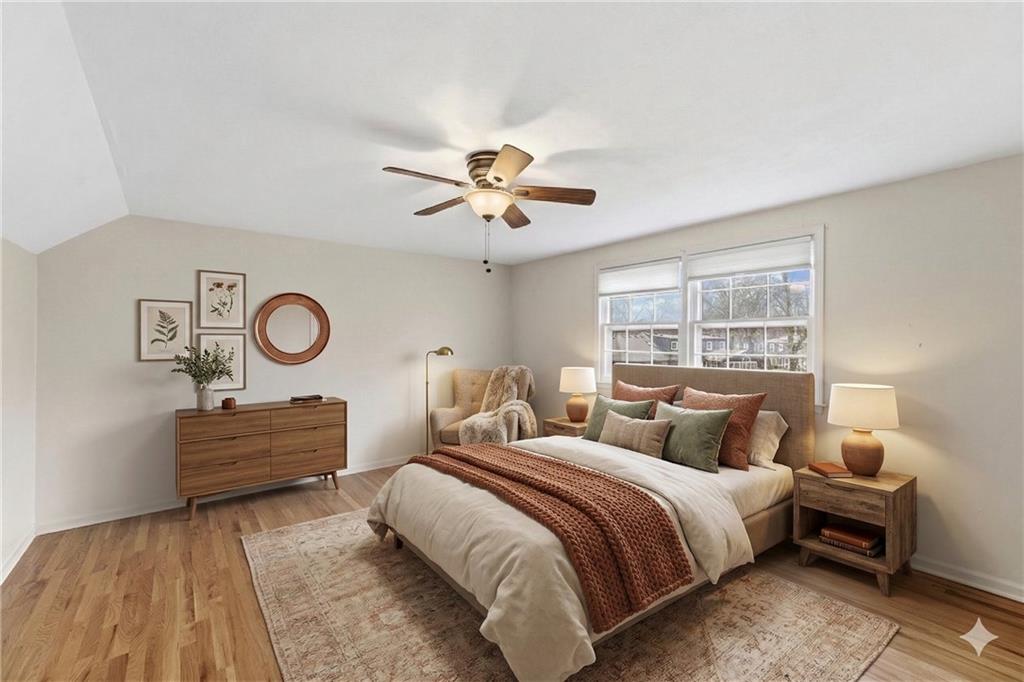 10505 Belinder Road Leawood, KS 66206 - Photo 17 of 31