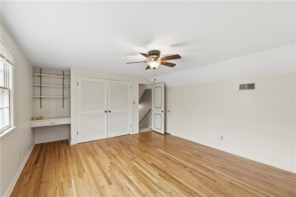 10505 Belinder Road Leawood, KS 66206 - Photo 18 of 31