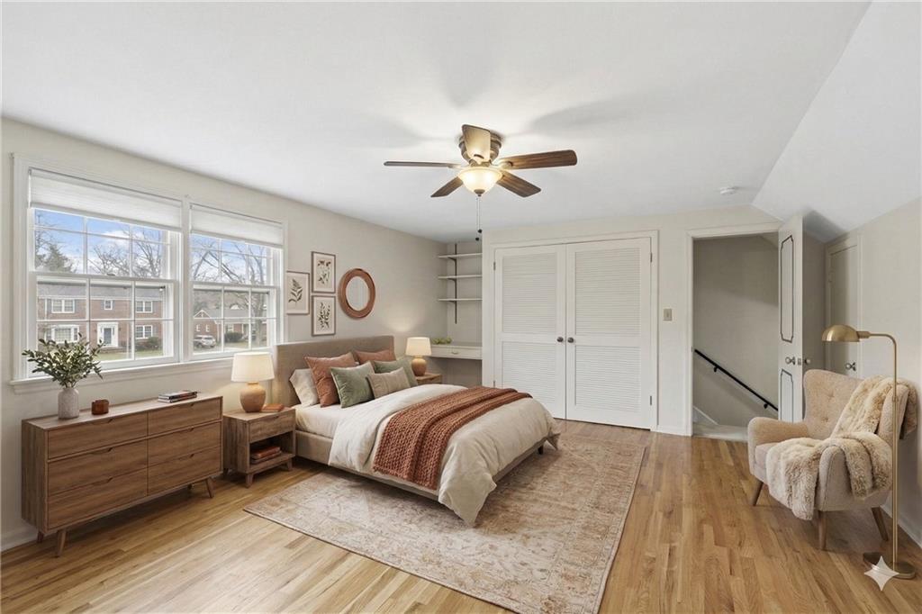 10505 Belinder Road Leawood, KS 66206 - Photo 19 of 31