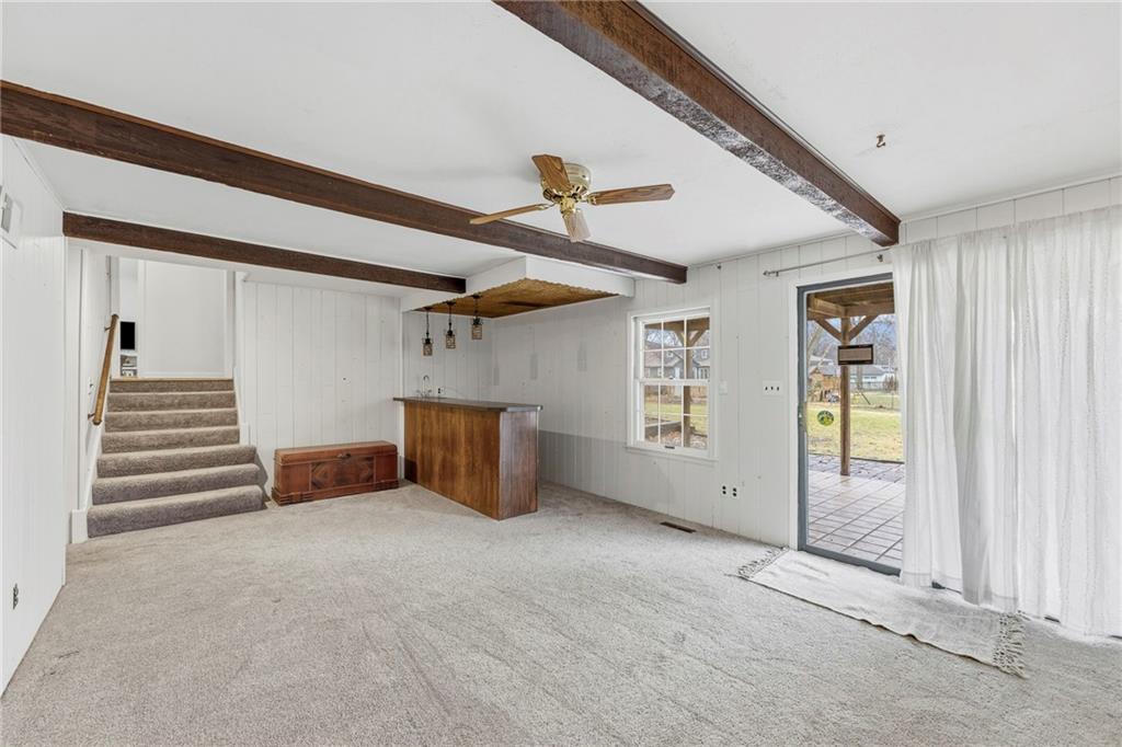 10505 Belinder Road Leawood, KS 66206 - Photo 20 of 31