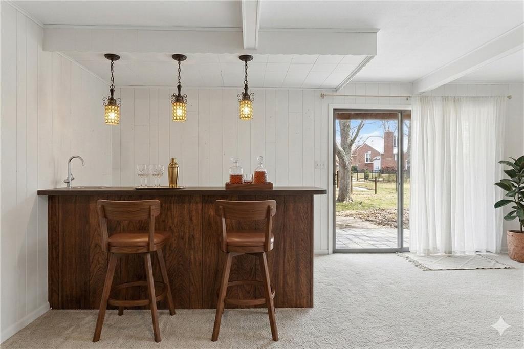 10505 Belinder Road Leawood, KS 66206 - Photo 21 of 31