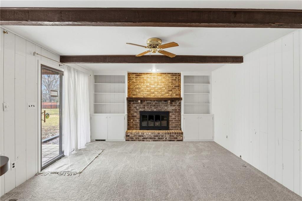 10505 Belinder Road Leawood, KS 66206 - Photo 22 of 31