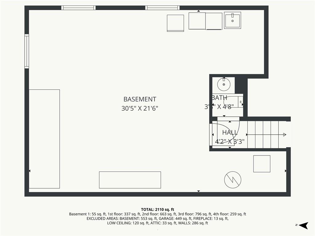 10505 Belinder Road Leawood, KS 66206 - Photo 30 of 31