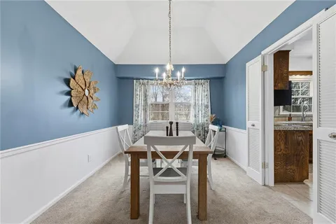 $479,000 | 10505 Belinder Road, Leawood, KS 66206