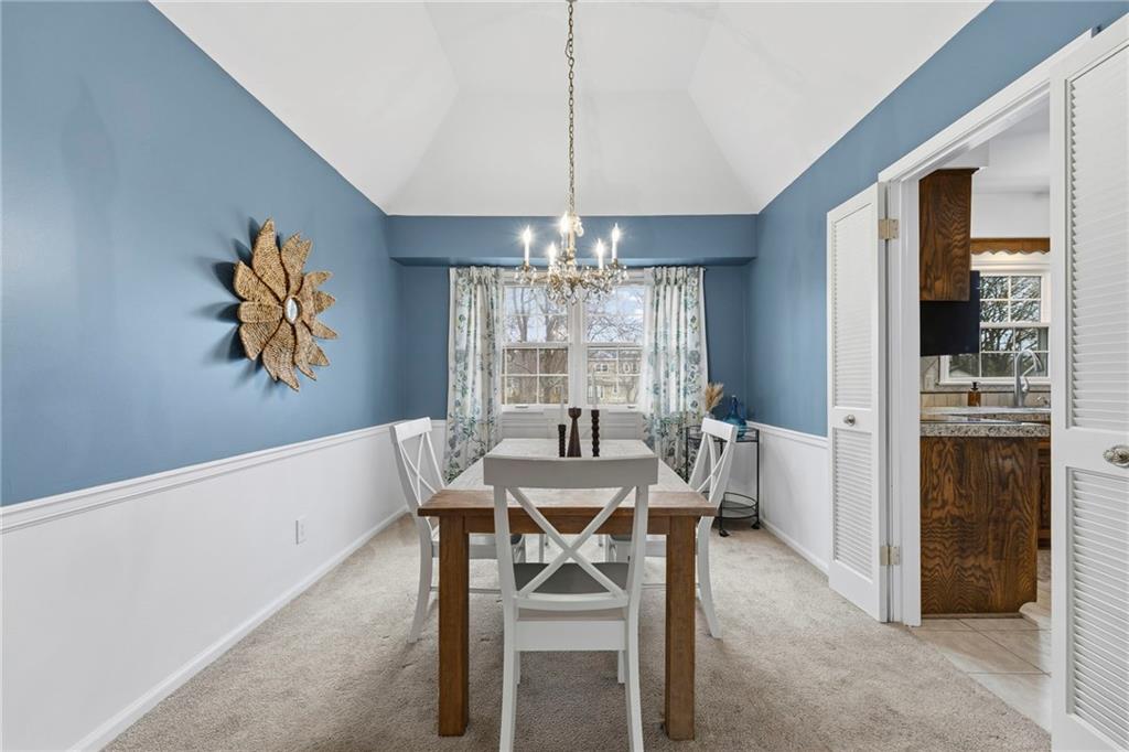 10505 Belinder Road Leawood, KS 66206 - Photo 6 of 31