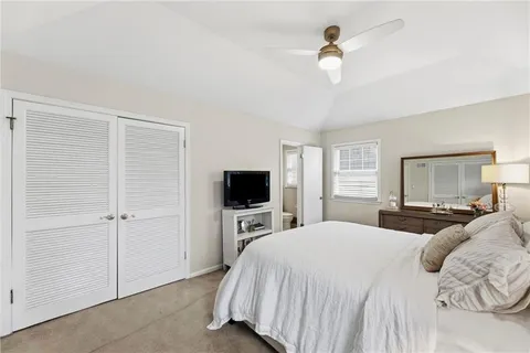 $479,000 | 10505 Belinder Road, Leawood, KS 66206