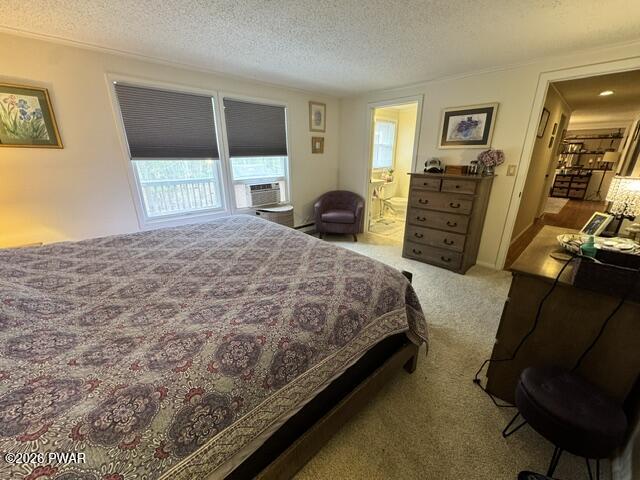 649 Twin Lakes Road Shohola, PA 18458 - Photo 27 of 50